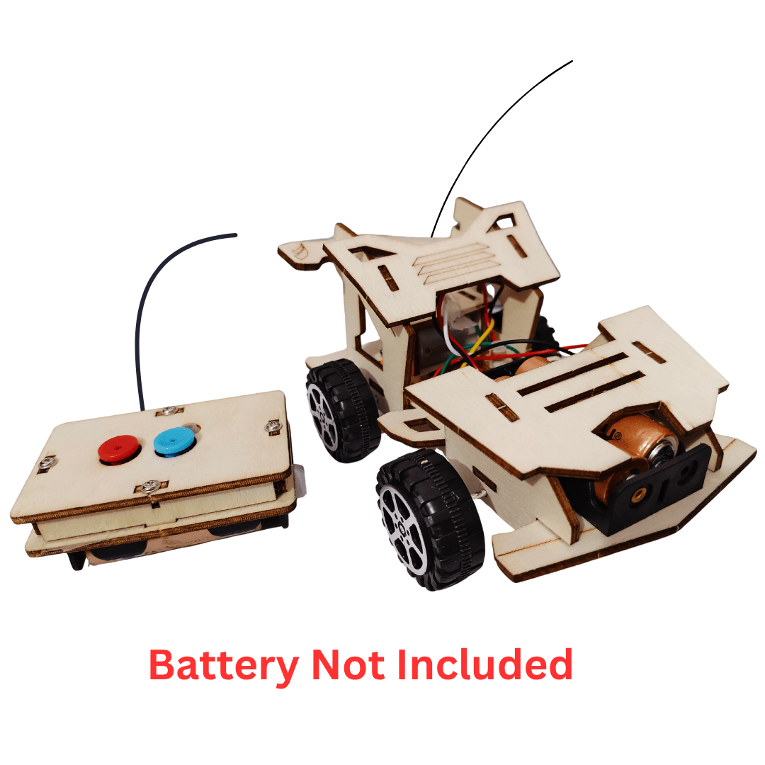 Slide 2