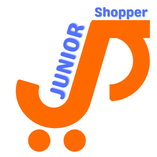 Junior Shopper